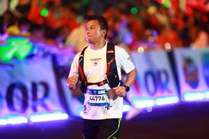 BIB: 
                            <button type="button" onclick="openModal(23703834)" class="btn btn-primary btn-sm float-right btn-popup" data-toggle="modal" data-target=".modal-high-quality">
                        <i class="fas fa-shopping-cart"></i> Add to Cart
                    </button>
                                            <button type="button" onclick="isThisMe(23703834, true)" class="btn btn-success btn-sm float-right btn-popup btn-isme hidden" data-toggle="tooltip" data-placement="bottom" title="นี่คือรูปของคุณใช่ไหม คลิกที่นี่เพื่อเอาเข้าอัลบั้ม">
                        <i class="fas fa-plus"></i> Add to album
                    </button>
                    <button type="button" onclick="isThisMe(23703834, false)" class="btn btn-warning btn-sm float-right btn-popup btn-isnotme hidden">
                        <i class="fas fa-ban"></i> Remove from album
                    </button>